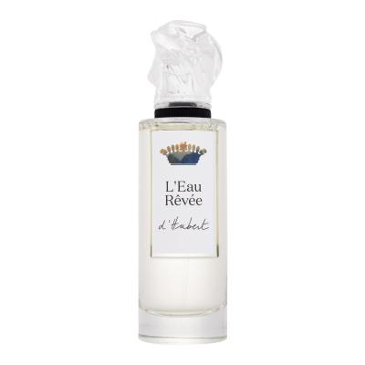 Sisley L&#039;Eau Rêvée D&#039;Hubert Toaletná voda 100 ml
