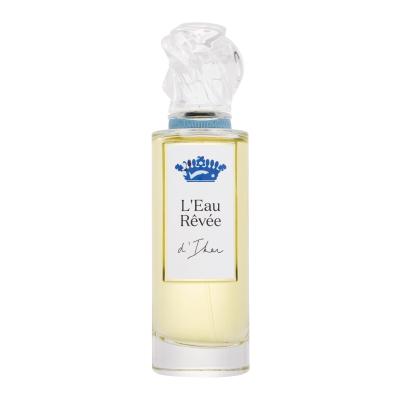 Sisley L&#039;Eau Rêvée D&#039;Ikar Toaletná voda 100 ml