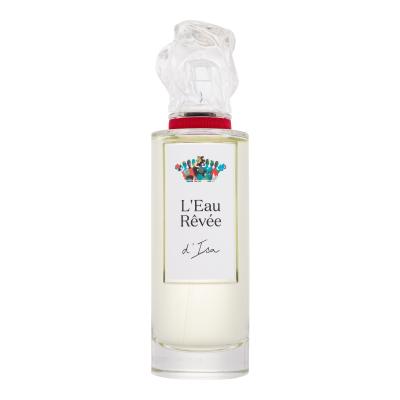 Sisley L'Eau Rêvée D'Isa Toaletná voda 100 ml