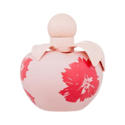 Nina Ricci Nina Fleur Toaletná voda pre ženy 80 ml
