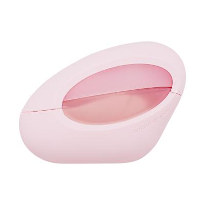 Ariana Grande Mod Blush Parfumovaná voda pre ženy 100 ml