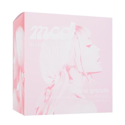 Ariana Grande Mod Blush Parfumovaná voda pre ženy 100 ml