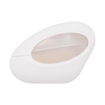 Ariana Grande Mod Vanilla Parfumovaná voda pre ženy 100 ml