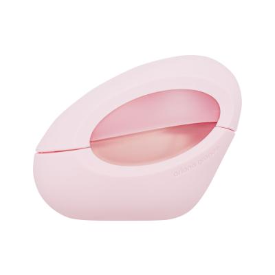 Ariana Grande Mod Blush Parfumovaná voda pre ženy 30 ml