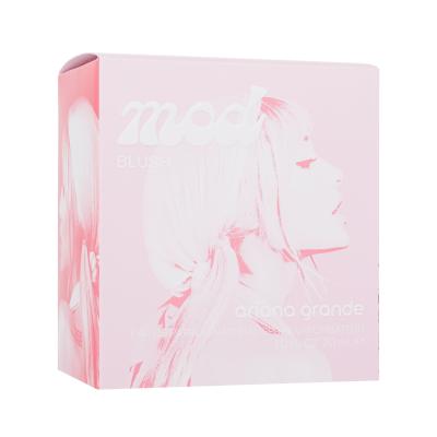 Ariana Grande Mod Blush Parfumovaná voda pre ženy 30 ml