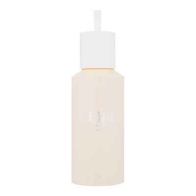 Chloé Chloé L&#039;Eau De Parfum Lumineuse Parfumovaná voda pre ženy Náplň 150 ml