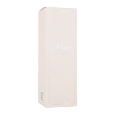 Chloé Chloé L&#039;Eau De Parfum Lumineuse Parfumovaná voda pre ženy Náplň 150 ml