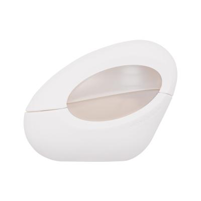 Ariana Grande Mod Vanilla Parfumovaná voda pre ženy 30 ml