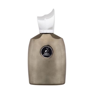 Maison Alhambra Hercules Parfumovaná voda pre mužov 100 ml