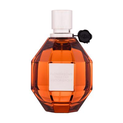 Viktor &amp; Rolf Flowerbomb Tiger Lily Parfumovaná voda pre ženy 100 ml