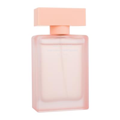Narciso Rodriguez For Her Musc Nude Parfumovaná voda pre ženy 50 ml