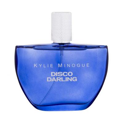 Kylie Minogue Disco Darling Parfumovaná voda pre ženy 75 ml