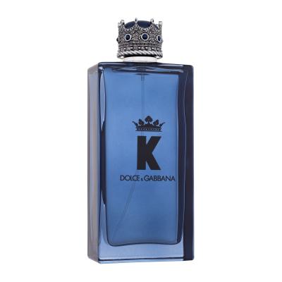 Dolce&amp;Gabbana K Parfumovaná voda pre mužov 200 ml