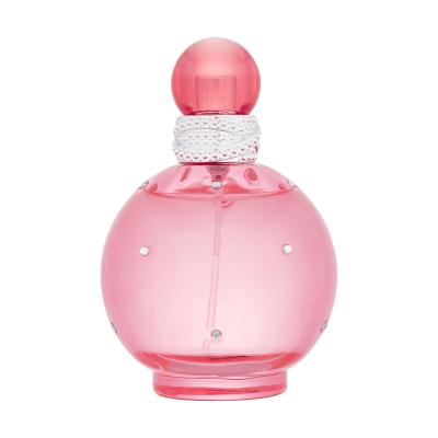 Britney Spears Fantasy Sheer Toaletná voda pre ženy 100 ml