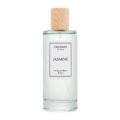 Chanson d´Eau Jasmine Toaletná voda pre ženy 100 ml