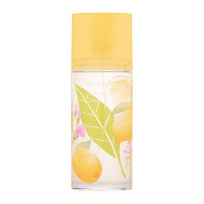 Elizabeth Arden Green Tea Citron Freesia Toaletná voda pre ženy 100 ml