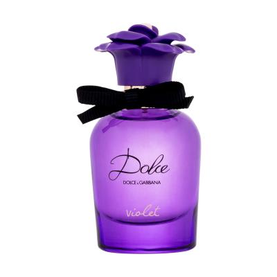 Dolce&amp;Gabbana Dolce Violet Toaletná voda pre ženy 30 ml
