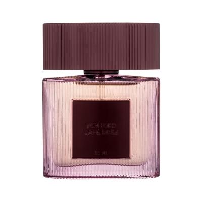 TOM FORD Café Rose Parfumovaná voda 30 ml