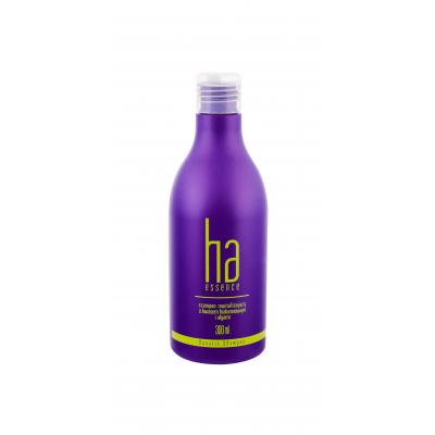 Stapiz Ha Essence Aquatic Revitalising Shampoo Šampón pre ženy 300 ml