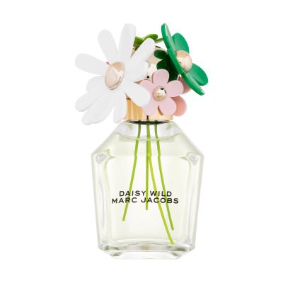 Marc Jacobs Daisy Wild Parfumovaná voda pre ženy 100 ml