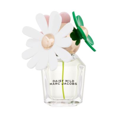 Marc Jacobs Daisy Wild Parfumovaná voda pre ženy 30 ml