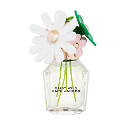 Marc Jacobs Daisy Wild Parfumovaná voda pre ženy 50 ml