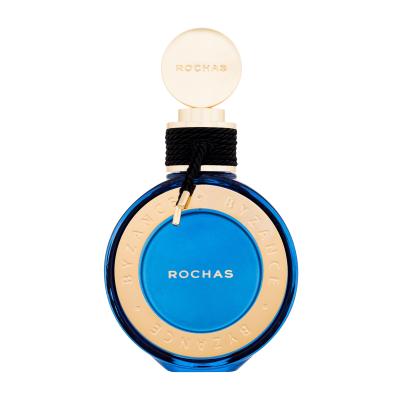 Rochas Byzance Parfumovaná voda pre ženy 60 ml