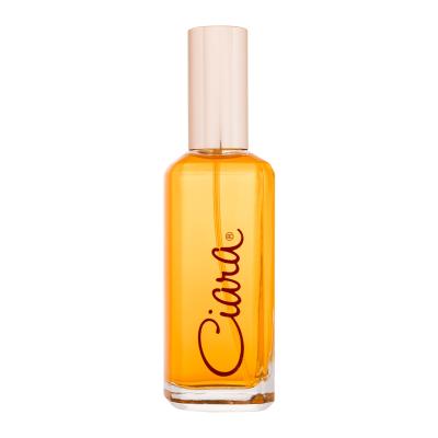 Revlon Ciara Parfumovaná voda pre ženy 68 ml