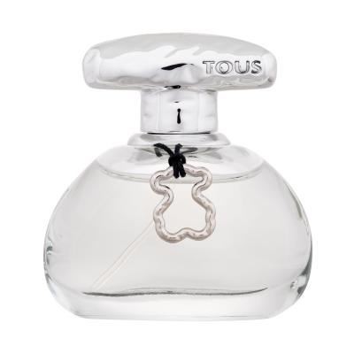 TOUS Touch The Luminous Gold Toaletná voda pre ženy 30 ml