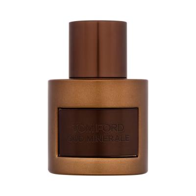 TOM FORD Oud Minérale Parfumovaná voda 50 ml
