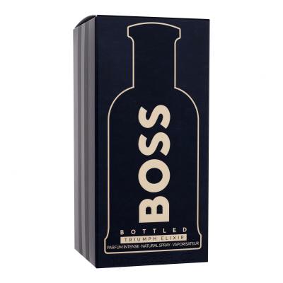 HUGO BOSS Boss Bottled Triumph Elixir Parfum pre mužov 100 ml