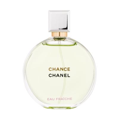 Chanel Chance Eau Fraiche Parfumovaná voda pre ženy 50 ml