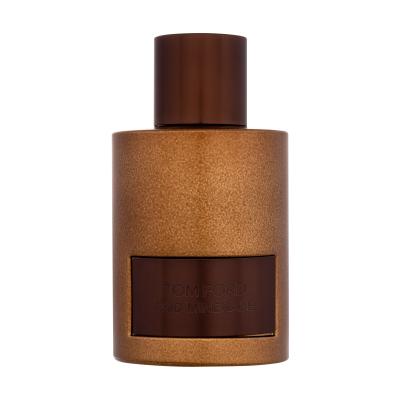 TOM FORD Oud Minérale Parfumovaná voda 100 ml