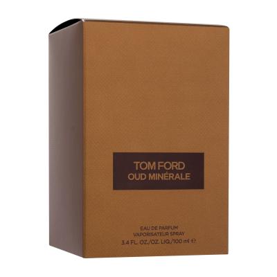 TOM FORD Oud Minérale Parfumovaná voda 100 ml