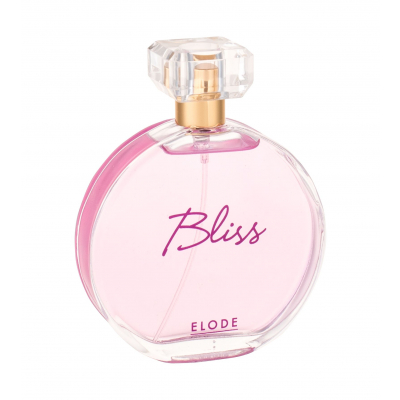 ELODE Bliss Parfumovaná voda pre ženy 100 ml