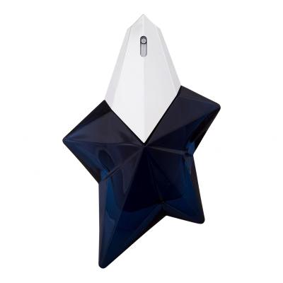 Mugler Angel Elixir Parfumovaná voda pre ženy 50 ml