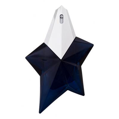 Mugler Angel Elixir Parfumovaná voda pre ženy 25 ml