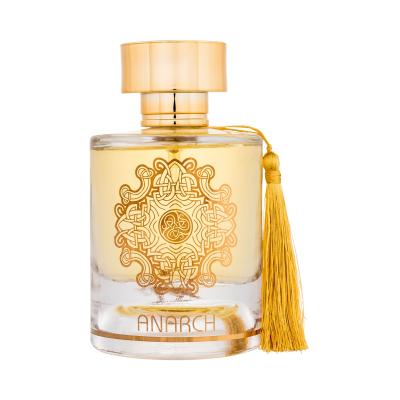 Maison Alhambra Anarch Parfumovaná voda 100 ml