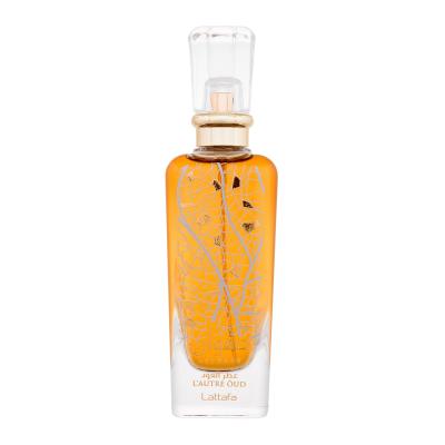 Lattafa Safwaan L&#039;Autre Oud Parfumovaná voda 100 ml