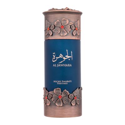 Niche Emarati Al Jawhara Parfumovaná voda 100 ml