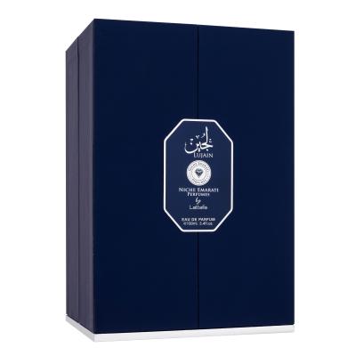 Niche Emarati Lujain Parfumovaná voda 100 ml