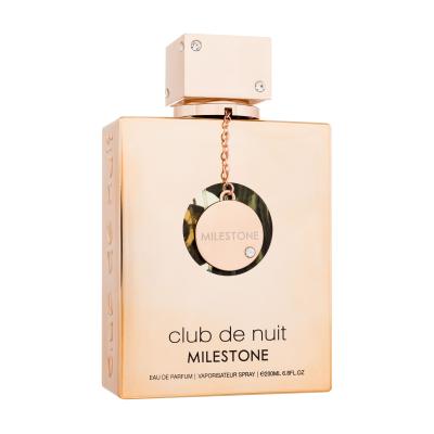 Armaf Club de Nuit Milestone Parfumovaná voda 200 ml
