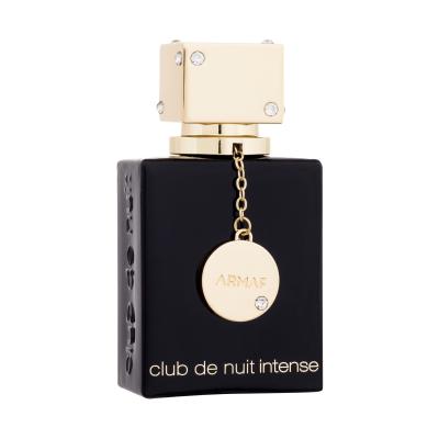 Armaf Club de Nuit Intense Parfumovaná voda pre ženy 30 ml