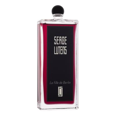 Serge Lutens La Fille de Berlin Parfumovaná voda 100 ml