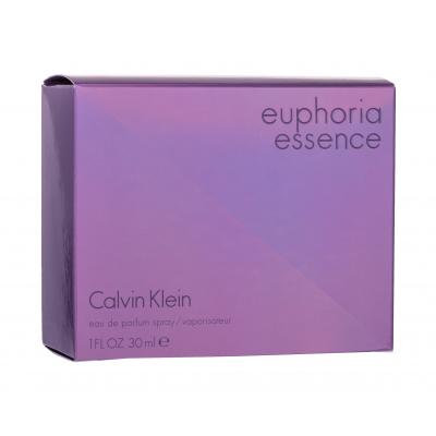 Calvin Klein Euphoria Essence Parfumovaná voda pre ženy 30 ml