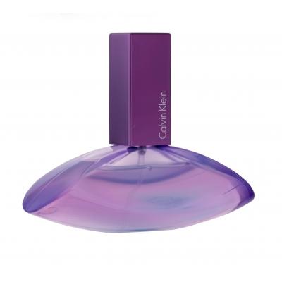 Calvin Klein Euphoria Essence Parfumovaná voda pre ženy 30 ml