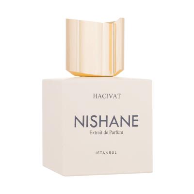 Nishane Hacivat Parfumový extrakt 100 ml