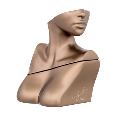 Billie Eilish Eilish Parfumovaná voda pre ženy 100 ml