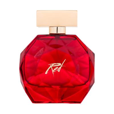 Morgan Red Parfumovaná voda pre ženy 100 ml
