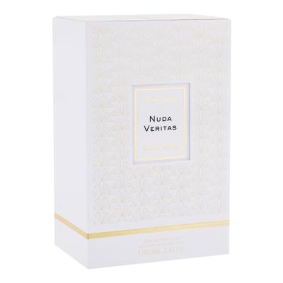 Atelier des Ors Nuda Veritas Parfumovaná voda 100 ml poškodená krabička